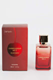 Kadın Defacto Cherrylıcıous No:1 Meyvemsi 100 ml Parfüm