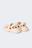 DeFacto Erkek Çocuk Düz Taban Eva Sandalet D8476A825SMBG123