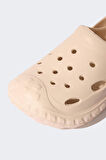 DeFacto Erkek Çocuk Düz Taban Eva Sandalet D8476A825SMBG123