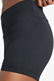DeFactoFit Beli Saran Sporcu Biker F0102AX25SMBK81