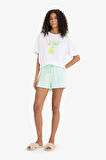 -Fall in Love Regular Fit Alt