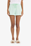 -Fall in Love Regular Fit Alt