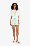 -Fall in Love Regular Fit Alt