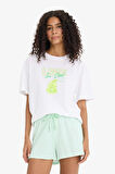 -Fall in Love Regular Fit Alt