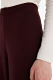 Relax Fit Pantolon