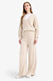 Relax Fit Pantolon