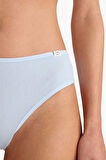 Ribana 3'lü Brief Külot-Fall in Love