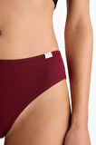Ribana 3'lü Brief Külot-Fall in Love