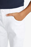 Erkek Çocuk Standart Paça Gabardin Pantolon