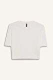 Regular Fit Bisiklet Yaka Kazak