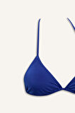 Regular Fit Bikini Üstü-Fall in Love