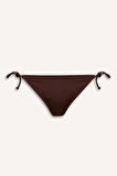 DeFacto Regular Fit Bikini Altı-Fall in Love T3670AZ25SMBN341