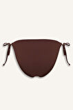 DeFacto Regular Fit Bikini Altı-Fall in Love T3670AZ25SMBN341