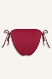 DeFacto Regular Fit Bikini Altı-Fall in Love T3670AZ25SMBR285