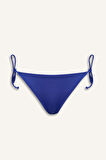 DeFacto Regular Fit Bikini Alt-Fall in Love T3670AZ25SMBE114