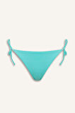 Regular Fit Bikini Altı-Fall in Love