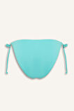 Regular Fit Bikini Altı-Fall in Love