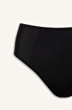 DeFacto Regular Fit Yüksek Bel Bikini Altı-Fall in Love Z4339AZ25SMBK81