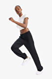 DeFactoFit Straight Fit Standart Paça Standart Boy Modal Sporcu Pantolon D7129AX25SPBK81