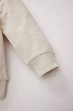 DeFacto Erkek Bebek Bisiklet Yaka Baskılı Sweatshirt D8580A525SPER105
