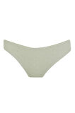 DeFacto 3'lü Slip Külot-Fall in Love D1638AX24WNGN1113