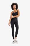 DeFactoFit Beli Saran Sporcu Tayt E6302AX25SMBK81