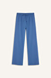 Wide Leg Aerobin Pantolon