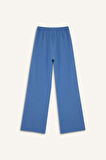Wide Leg Aerobin Pantolon