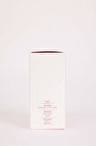 Kadın Defacto Red Aromatik 50 ml Parfüm
