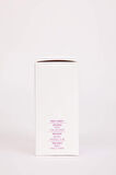 Kadın Defacto Red Aromatik 50 ml Parfüm