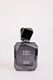 Erkek DeFacto Navy Aromatik 50 ml Parfüm