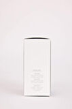 Erkek DeFacto Navy Aromatik 50 ml Parfüm