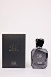 Erkek DeFacto Navy Aromatik 50 ml Parfüm