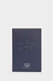 Erkek DeFacto Navy Aromatik 50 ml Parfüm
