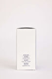 Erkek DeFacto Navy Aromatik 50 ml Parfüm