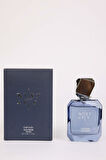 Erkek DeFacto Navy Aromatik 50 ml Parfüm