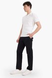 DeFacto Düz Paça Pantolon D7349AX25AUBK81