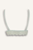 DeFacto Pedli Dantelli Bralet-Fall in Love R6569AZ25SPGN1169
