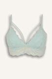 Fall in Love Pedli Dantelli Dantel Bralet