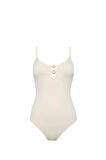 DeFacto Regular Fit Mayo-Fall in Love E0148AX25SMER103