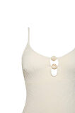 DeFacto Regular Fit Mayo-Fall in Love E0148AX25SMER103