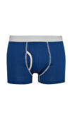 DeFacto Functional Fit 3'lü Boxer C6557AX24CWBK81