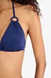 -Fall in Love Regular Fit Bikini Üstü