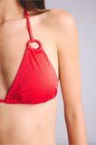 DeFacto Regular Fıt Bikini Üstü E0137AX25SMRD197