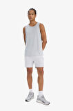 DeFactoFit Slim Fit Dar Kesim Bisiklet Yaka Sporcu Atlet E2434AX25SMGR184