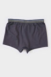 DeFacto Erkek Çocuk 3'lü Boxer E1579A825SPBE331