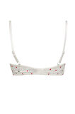 DeFacto Kalp Desenli First Bra-Fall in Love E0826AX25SPER98