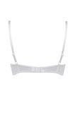 DeFacto Dantel Detaylı Pamuklu Comfort Pedli Bra-Fall in Love X9027AZ25SPWT32