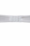 DeFacto Dantel Detaylı Pamuklu Comfort Pedli Bra-Fall in Love X9027AZ25SPWT32