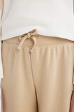 DeFacto Kız Çocuk Wide Leg Geniş Paça Eşofman Altı D9621A825SMBG203